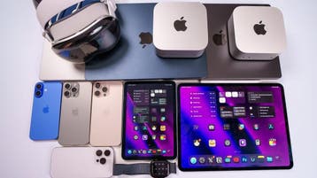Gezocht! Direct Cash voor al jouw Apple Producten! €€€€€, Ophalen of Verzenden, Nieuw
