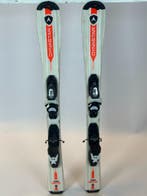 Dynastar Team Speed-100 cm, Overige merken, Gebruikt, Ophalen of Verzenden, Carve