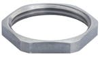 Hummel GM RVS M16x1.5 Sluitring - 1161160058, Verzenden, Nieuw, Overige typen