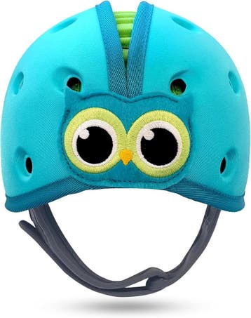 Baby Helm Stootkussen | Verstelbaar | 45% Korting, Ophalen of Verzenden, Zo goed als nieuw