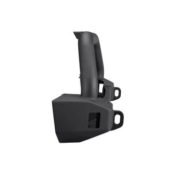 ARB Stubby Bar Textured Jeep Jk, Ophalen of Verzenden, Nieuw
