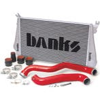 Banks Power 11-16 Chevy/GMC 6.6L Duramax Techni-Cooler, Ophalen of Verzenden, Nieuw