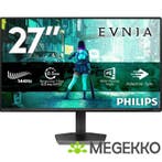 Philips 27M2N3200NF/00 27  Monitor, Computers en Software, Monitoren, Verzenden, Nieuw, Philips