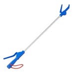 ProPlus Afvalgrijper - 80 cm - Met magneet - Lichtgewicht..., Tuin en Terras, Ophalen of Verzenden, Nieuw, Overige soorten