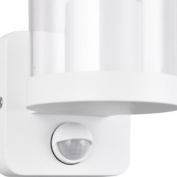 LED Tuinverlichting - Buitenlamp - Wandlamp - Trion Tino -, Nieuw, Ophalen of Verzenden, Hanglamp, Led