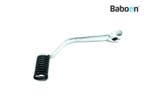 Schakelpedaal Honda GL 1100 Goldwing (GL1100), Motoren, Verzenden, Gebruikt