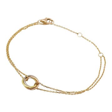 Zonder minimumprijs - Cartier - Armband - Trinity - 18, Sieraden, Tassen en Uiterlijk, Armbanden, Nieuw