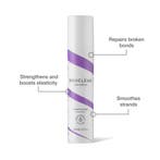 Bouclème Protein Booster (Haarkuur), Verzenden, Nieuw