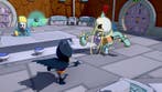 Justice League Cosmic Chaos (Ps4 nieuw), Ophalen of Verzenden, Nieuw