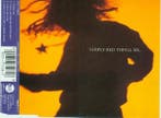 Simply Red - Thrill Me, Ophalen of Verzenden, Gebruikt