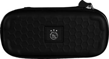 Ajax Dart Etui Zwart (Dart Wallet), Ophalen of Verzenden, Nieuw, Pijlen