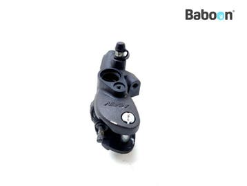 Rempomp Voor Kawasaki Z 1000 2014-2016 (Z1000 ZR1000F-G), Verzenden, Gebruikt