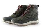 Keen Snowboots in maat 36 Overig, Overige kleuren, Verzenden, Keen, Snowboots