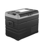 CN Comfort Koelbox TW45. 45 Liter 12/24 en 220 volt, Ophalen of Verzenden, Nieuw