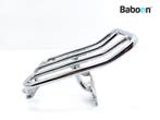 Bagage Rek Harley-Davidson FLSTC Softail Heritage Classic, Verzenden, Gebruikt