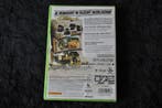Battlefield Bad Company XBOX 360, Verzenden, Nieuw