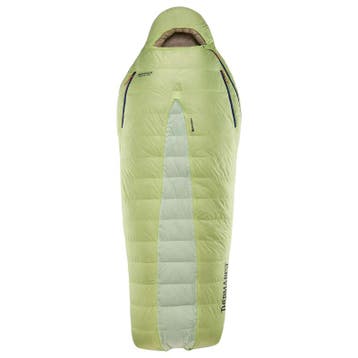 Therm a rest 32F/0C slaapzak, Verzenden, Nieuw