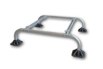 Montageframe voor VRV/VRF Buitenunits Stand Range 990 – 6., Verzenden, Nieuw in verpakking