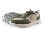 Vertice Sneakers in maat 45 Groen, Overige kleuren, Verzenden, Vertice, Sneakers of Gympen