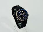 Seiko - Seiko 5 Sports JDM Exclusive - Zonder minimumprijs -