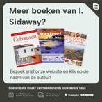 Acrylverf kleuren mengen 9789057647581 I. Sidaway, Boeken, Verzenden, Gelezen, I. Sidaway