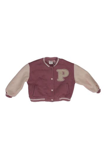 Zara Jas Meisjes in maat 104 Roze, Verzenden, Nieuw, Zara, Jongen of Meisje