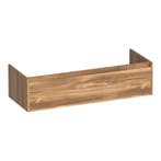 Brauer Hope - Onderkast - 120 cm - met 1 Softclose Lade, Ophalen of Verzenden, Nieuw