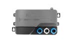 Raymarine iTC-5 converter voor analoge transducer naar STNG, Ophalen of Verzenden, Nieuw