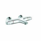 Grohe 34155003 Grohtherm 1000 chroom, Ophalen of Verzenden, Nieuw