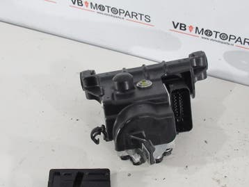 Aprillia RS 660 ABS Module pomp, Ophalen of Verzenden, Nieuw