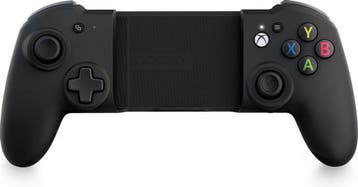 Officiële Android Smartphone Gaming Controller - Nacon MG-X, Ophalen of Verzenden, Zo goed als nieuw