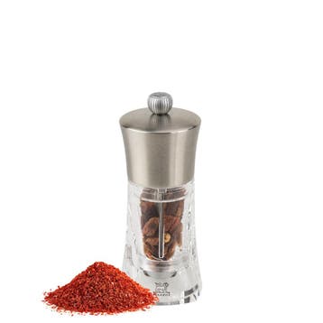 GGM Gastro | (6 stuks) PEUGEOT | OUESSANT - Spaanse peper |, Verzenden, Nieuw in verpakking