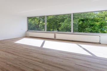 Appartement Verdiweg in Amersfoort, Via bemiddelaar, Amersfoort, Utrecht, Appartement
