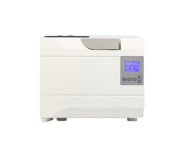 Escomed Klasse B Autoclaaf 8 Liter (Salon Apparatuur), Verzenden, Nieuw, Overige typen