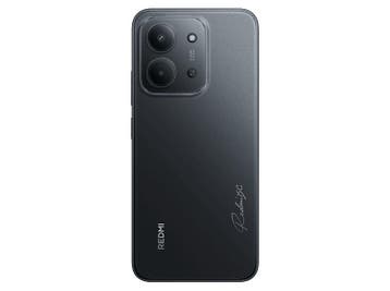 Xiaomi -  Redmi 15c 256gb - 256 Gb  - Zwart, Telecommunicatie, Verzenden, Nieuw, Zonder abonnement