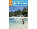 Rough Guide To Bali & Lombok - Rough Guide To Bali & Lombok, Ophalen of Verzenden, Nieuw