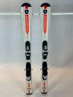 Dynastar Team Speed-110 cm, Overige merken, Gebruikt, Ophalen of Verzenden, Carve