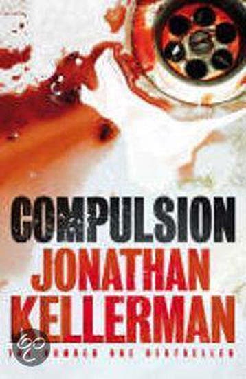 Compulsion - Jonathan Kellerman 9780141038087, Boeken, Verzenden, Gelezen, Jonathan Kellerman
