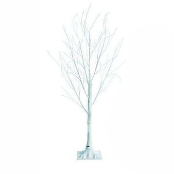 Kerstboom LED 180cm | Warm Wit | Scherpe Prijs, Diversen, Kerst, Ophalen of Verzenden, Nieuw
