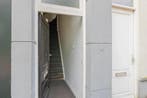 Te huur: Appartement Zandvoortselaan in Heemstede, Heemstede, Noord-Holland, Appartement