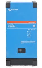 Victron Multiplus IP22 12/2000/80-32 230V, Ophalen of Verzenden, Nieuw, Zeilboot of Motorboot