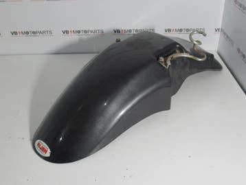 Yamaha TDM 850 Spatbord voor, Ophalen of Verzenden, Nieuw