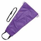 All-in-One Aan- en Uittrekhulp steunkousen | Proflebo, Ophalen of Verzenden, Nieuw