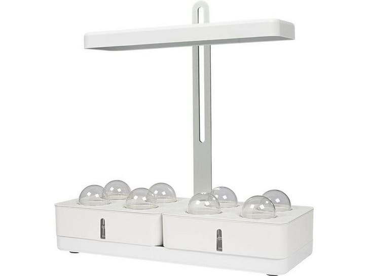 LEDVANCE Indoor Garden KIT 45-WT/2-W - LED kweeklamp - 2, Huis en Inrichting, Overige Huis en Inrichting, Nieuw, Verzenden