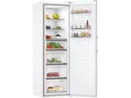 Haier H3R-330WNA - Koelkast 330 liter - Nulgradenzone - Wit, Verzenden, Zo goed als nieuw