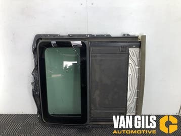 Sunroof BMW 3-Serie O276668, Ophalen of Verzenden, Nieuw