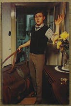 Han De Wit Gaat In Ontwikkelingshulp 9789068013573, Verzenden, Gelezen, Heere Heeresma