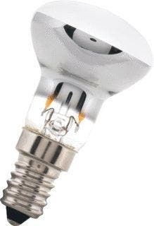 Bailey LED-lamp - 80100038653, Verzenden, Nieuw, Overige typen