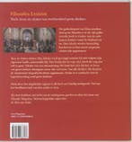 Filosofen lexicon 9789076988627, Verzenden, Gelezen