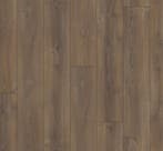 Laminaat rechte plank  |  Parador Trendtime 6 Eiken Montana, Ophalen, Nieuw